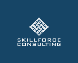 https://www.logocontest.com/public/logoimage/1580055183SkillForce Consulting 007.png
